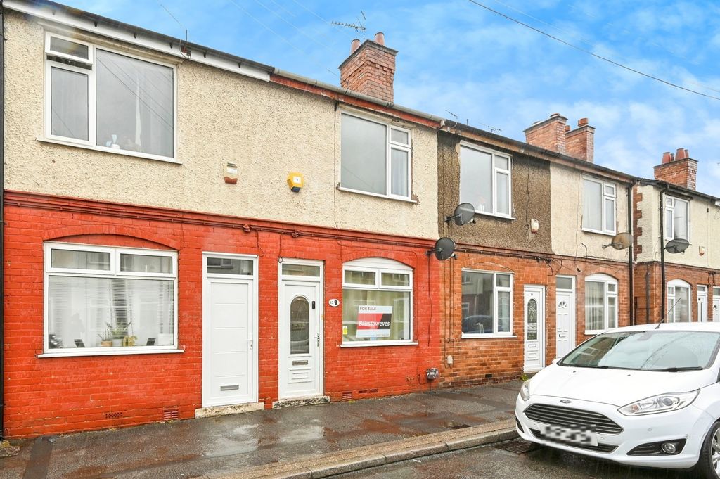 Property photo 1 of 17 Photo