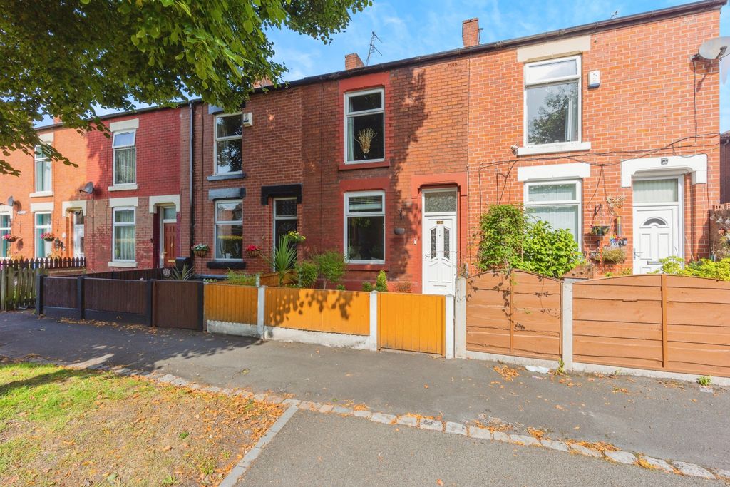 Property photo 1 of 15
