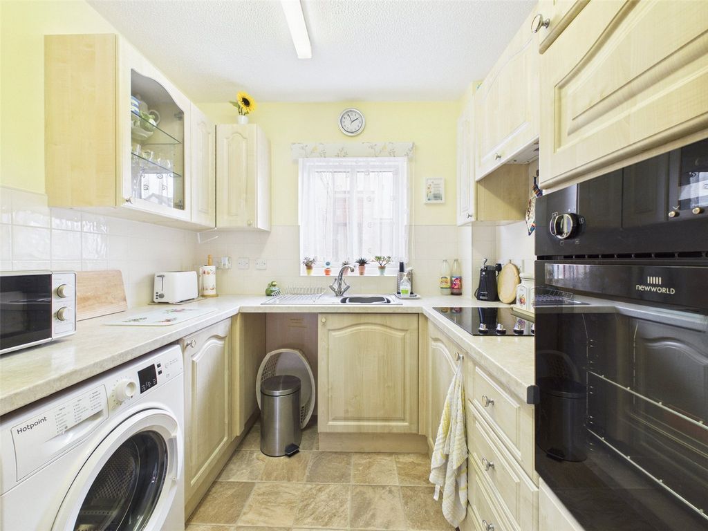 Property photo 3 of 17 Picture No. 07