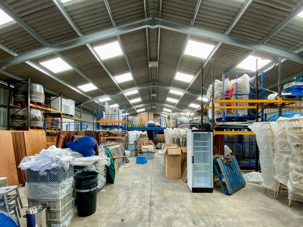 Property photo 3 of 3 F1.Jpg