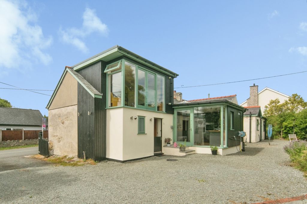 Property photo 1 of 36 Pbox-Img.Jpg