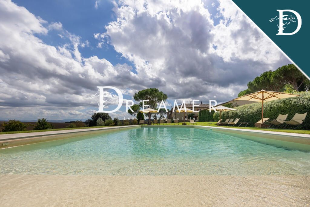 Property photo 2 of 67