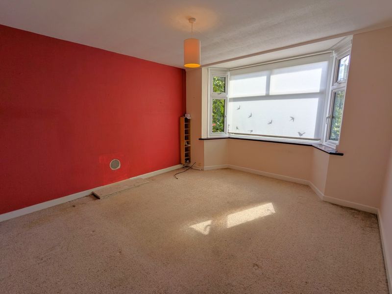 Property photo 3 of 17 Photo 3