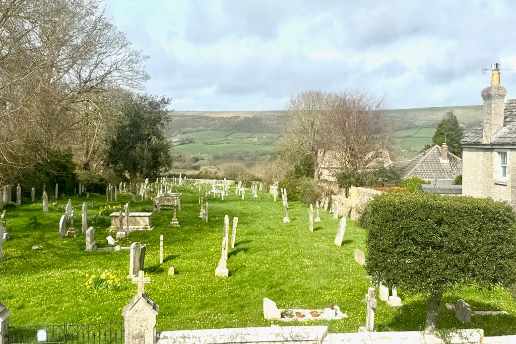 Property photo 2 of 13 Hill Views