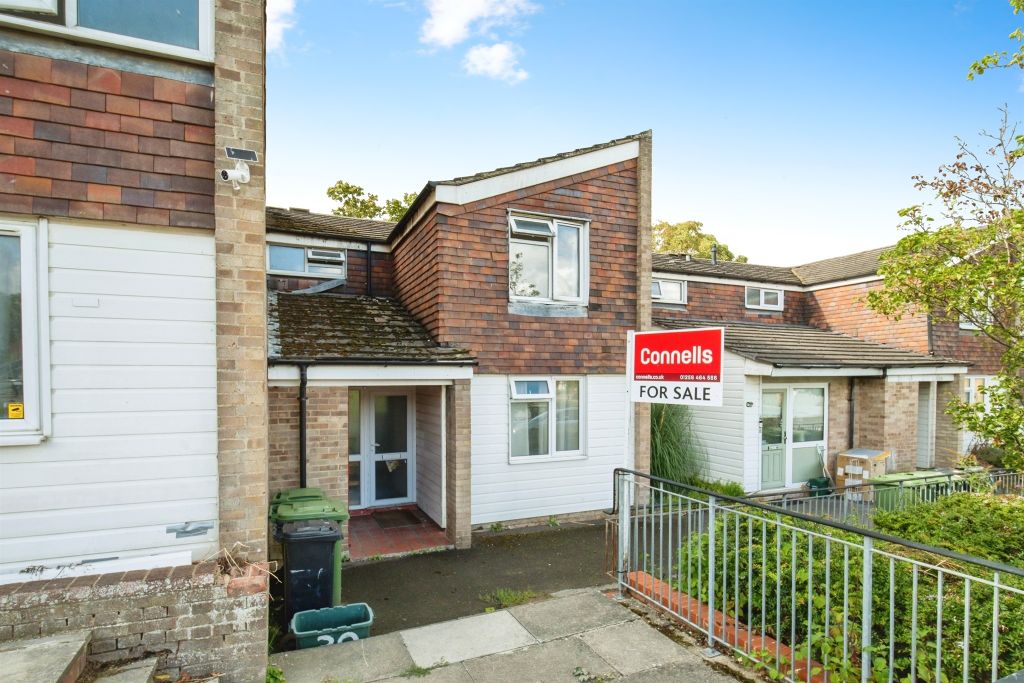 Property photo 1 of 14