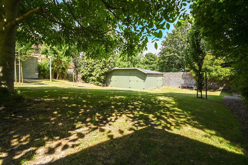Property photo 2 of 24 Bridge-Cottage-Tn402He (25).Jpg