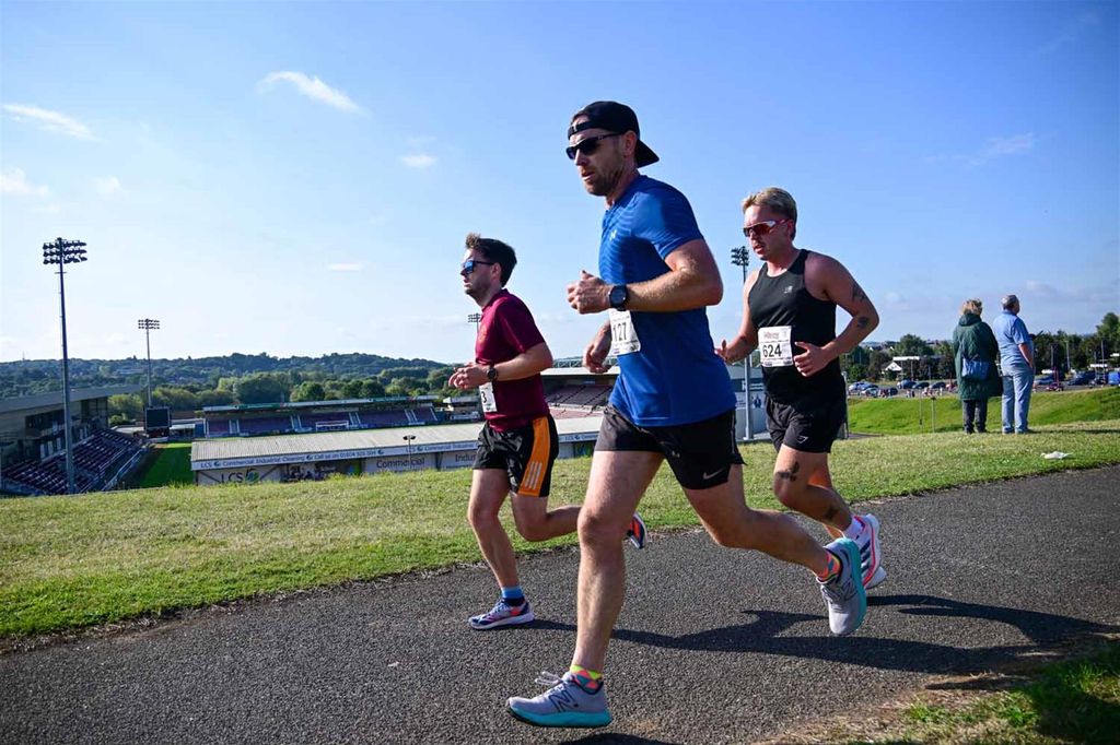 Property photo 1 of 3 Photo 0