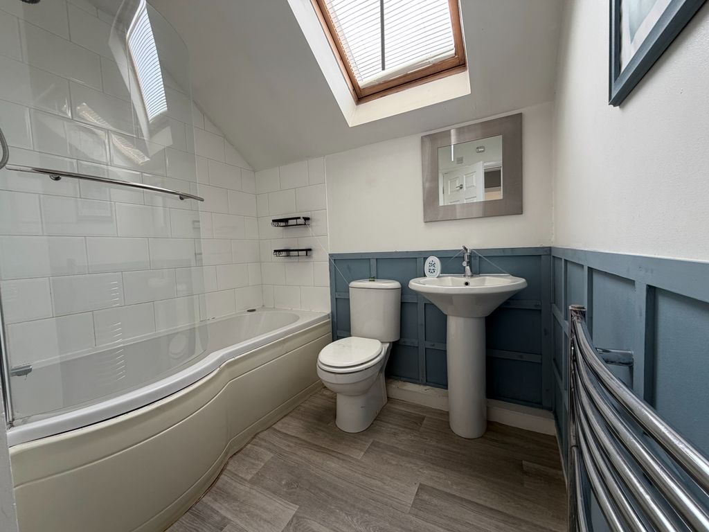 Additional image 11 of 3 bed semi-detached house for saleRosewood Glen, Lisburn BT28