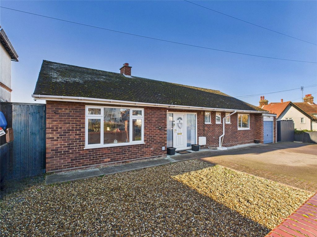 Property photo 1 of 17 1 - Picture No. 20