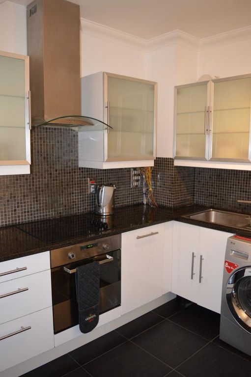 Property photo 2 of 3 Photo 2