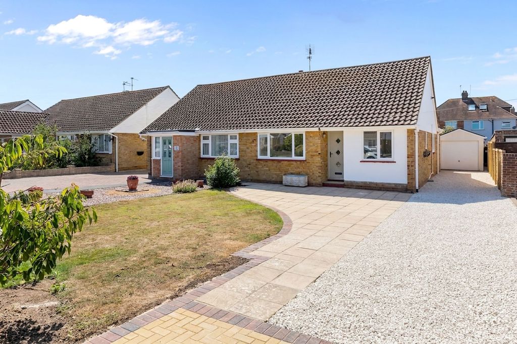 Property photo 1 of 15