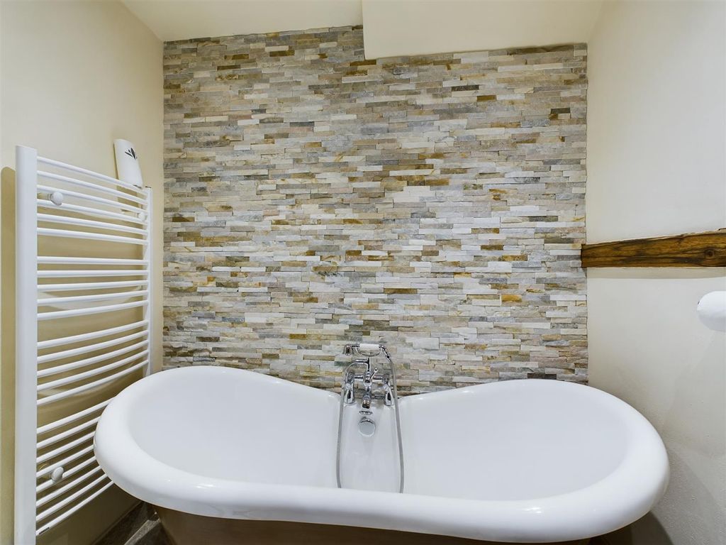 Additional image 12 of 1 bed flat to rentLane, Newquay TR8