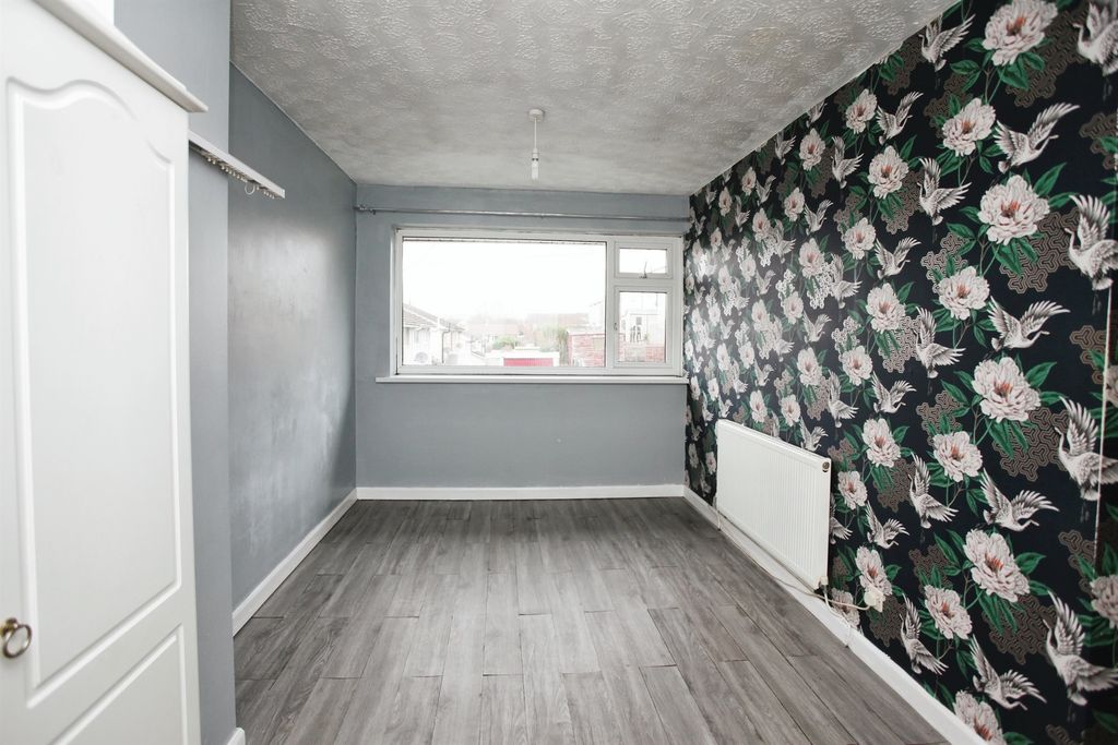 Additional image 9 of 3 bed semi-detached house for saleMeadow Close, Pengam, Blackwood NP12
