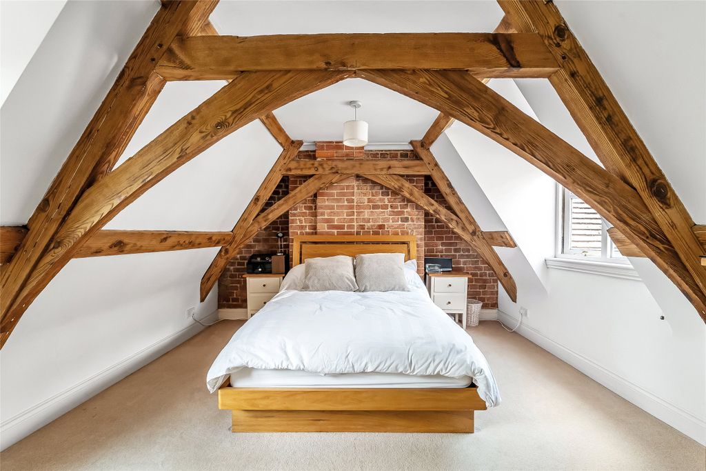 Property photo 3 of 15 Picture No. 14