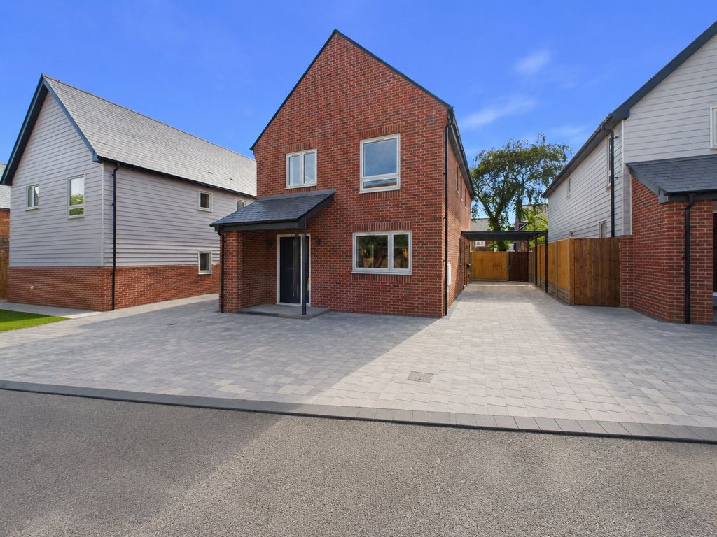 Property photo 1 of 9 Picture No. 26