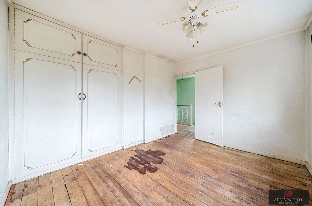 Property photo 2 of 18 Picture No. 06