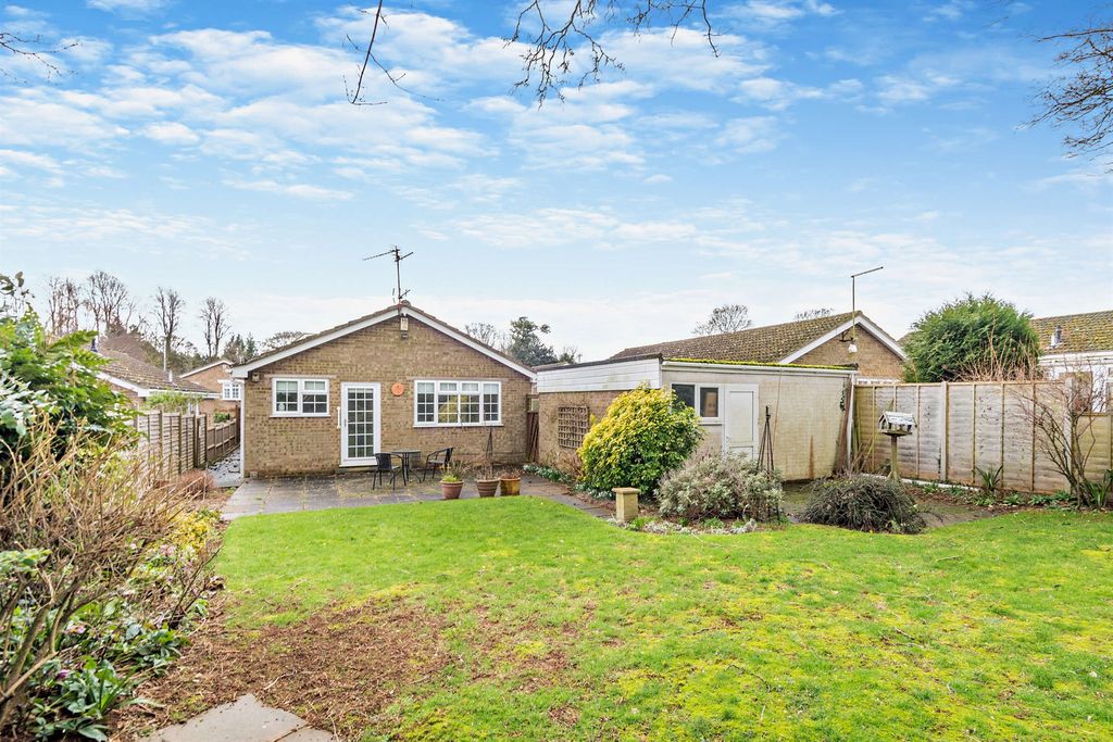 Property photo 3 of 14