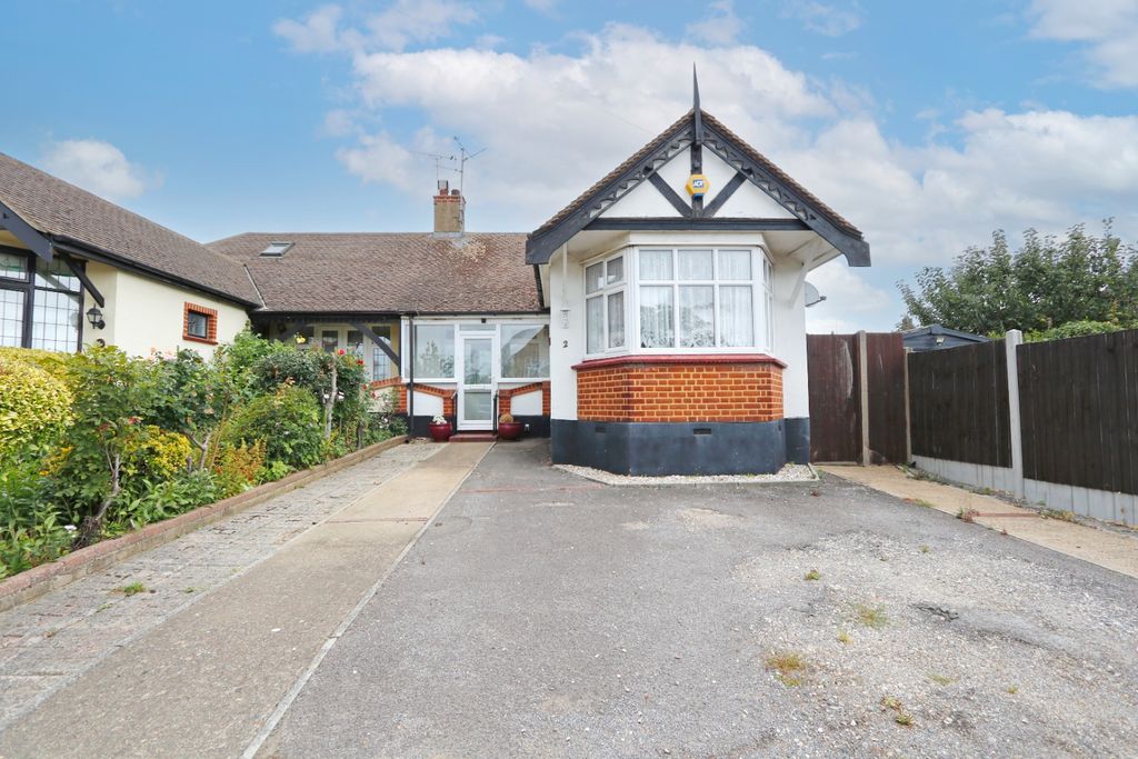 Property photo 1 of 11 4479940