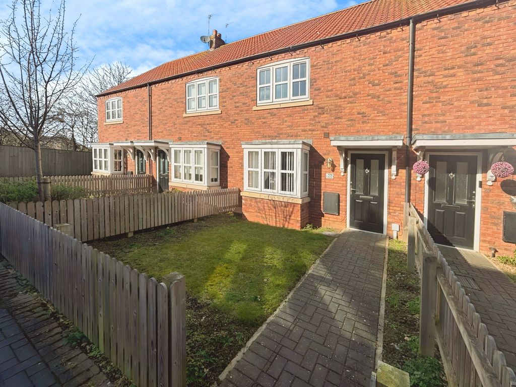 Property photo 1 of 13 A160673E-Whatsapp 20Image 202025-03-08 20At 2011.1