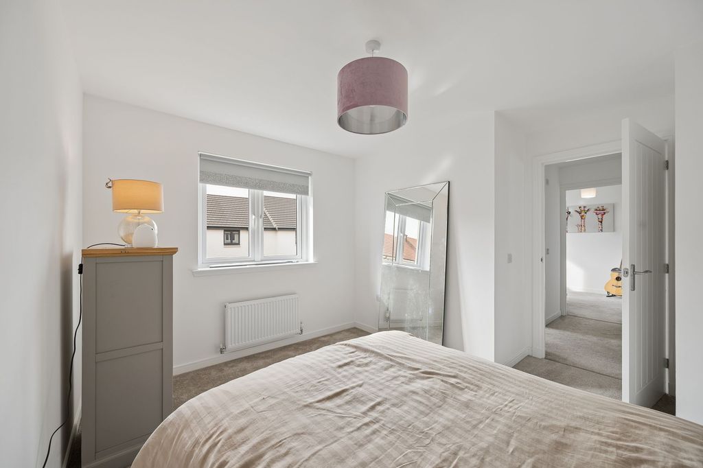 Additional image 23 of 4 bed detached house for saleFairlie Road, Livingston Village EH54