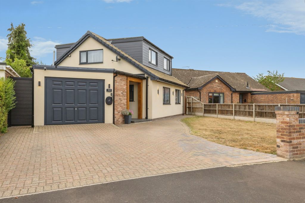 Property photo 1 of 20