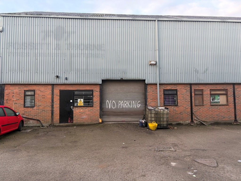 Property photo 2 of 2 Photo 1