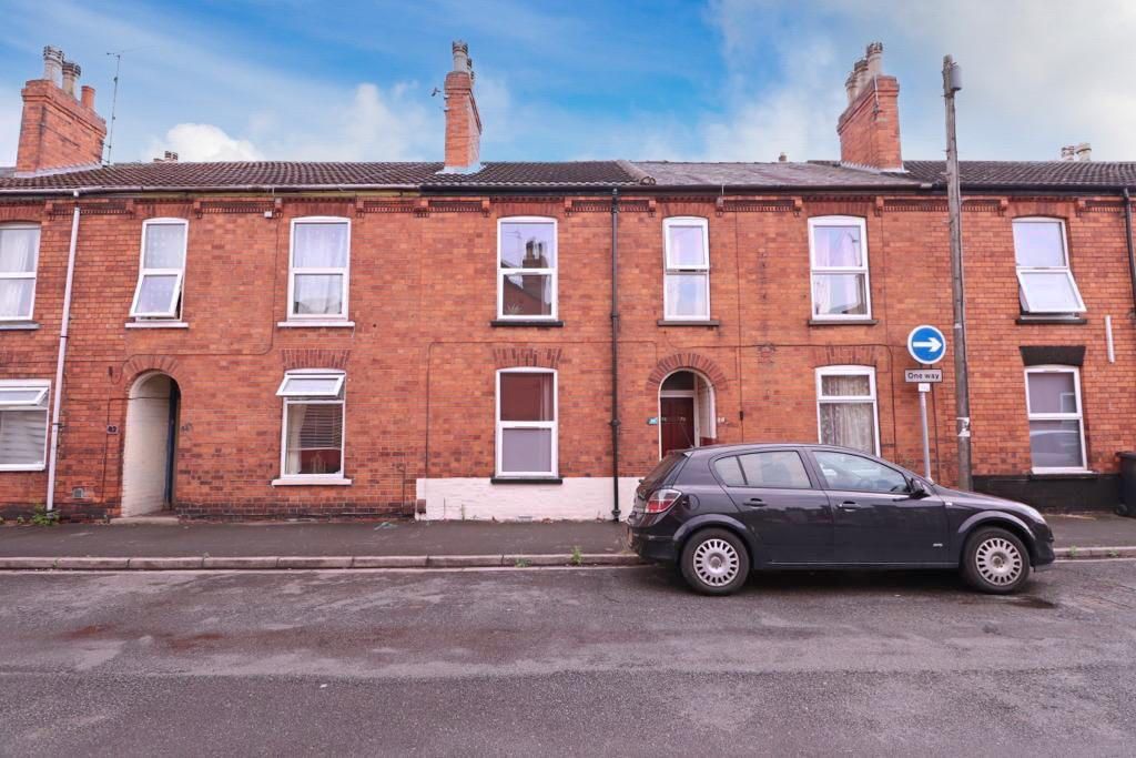 Property photo 1 of 8