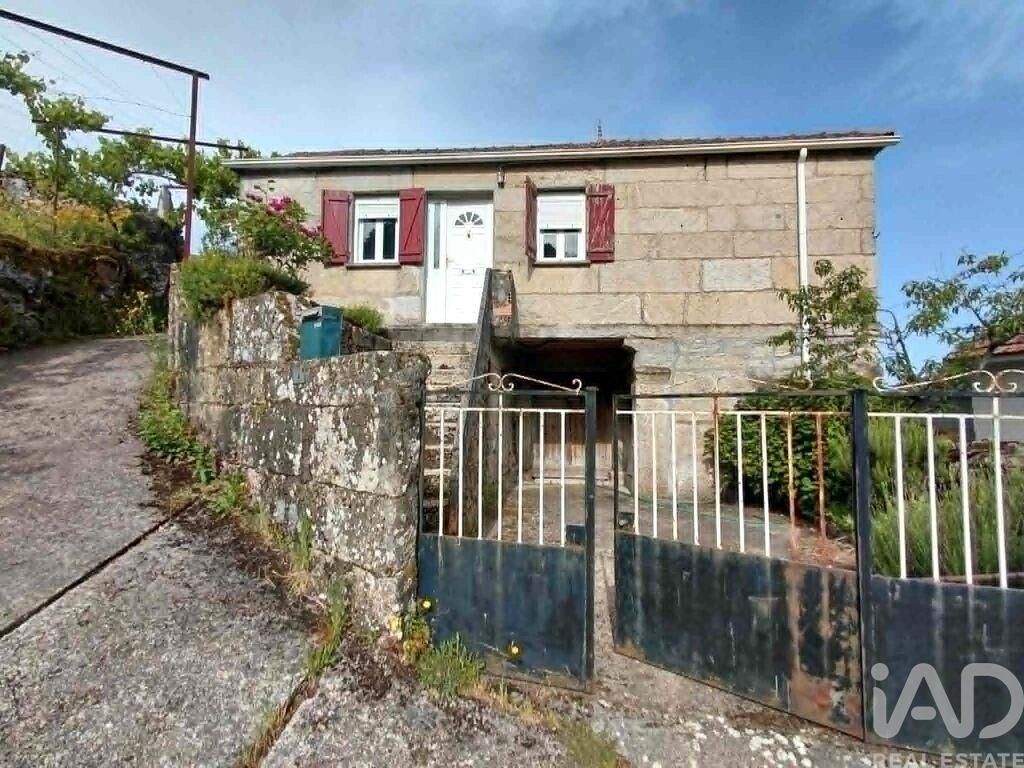 Property photo 1 of 25