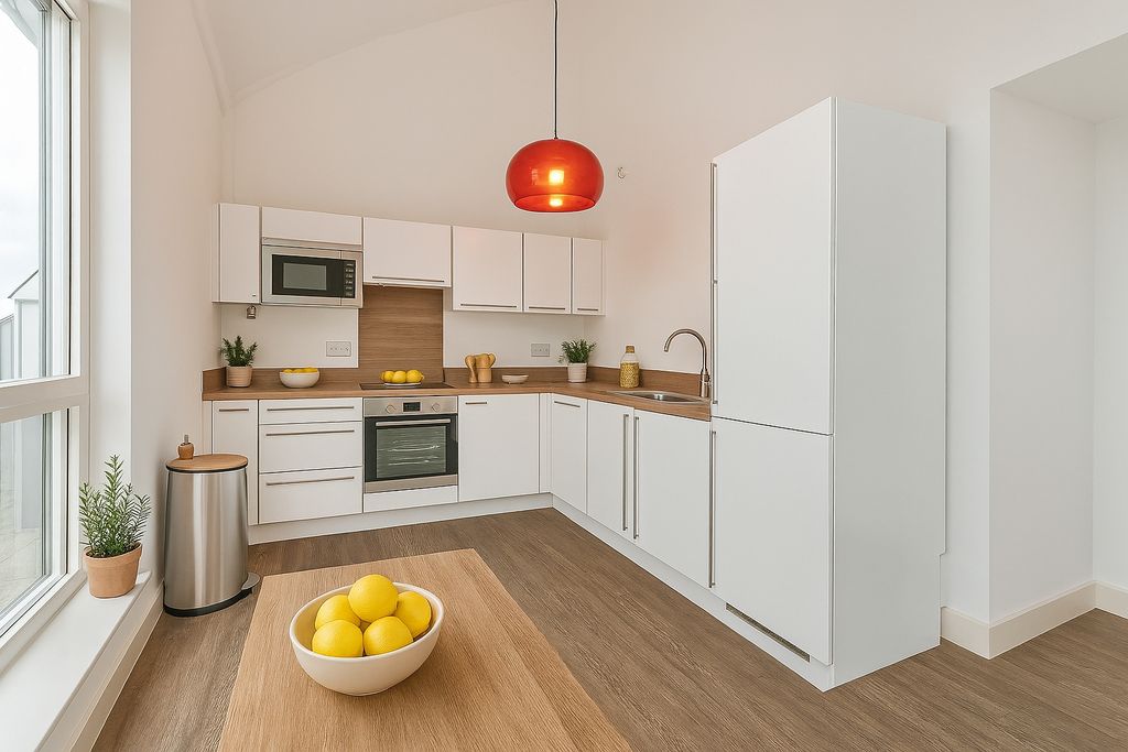 Property photo 3 of 14 Picture No. 26