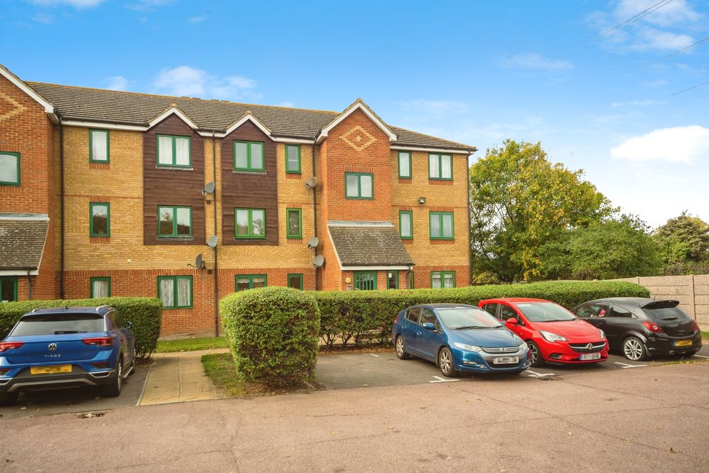 Property photo 1 of 10 Front View