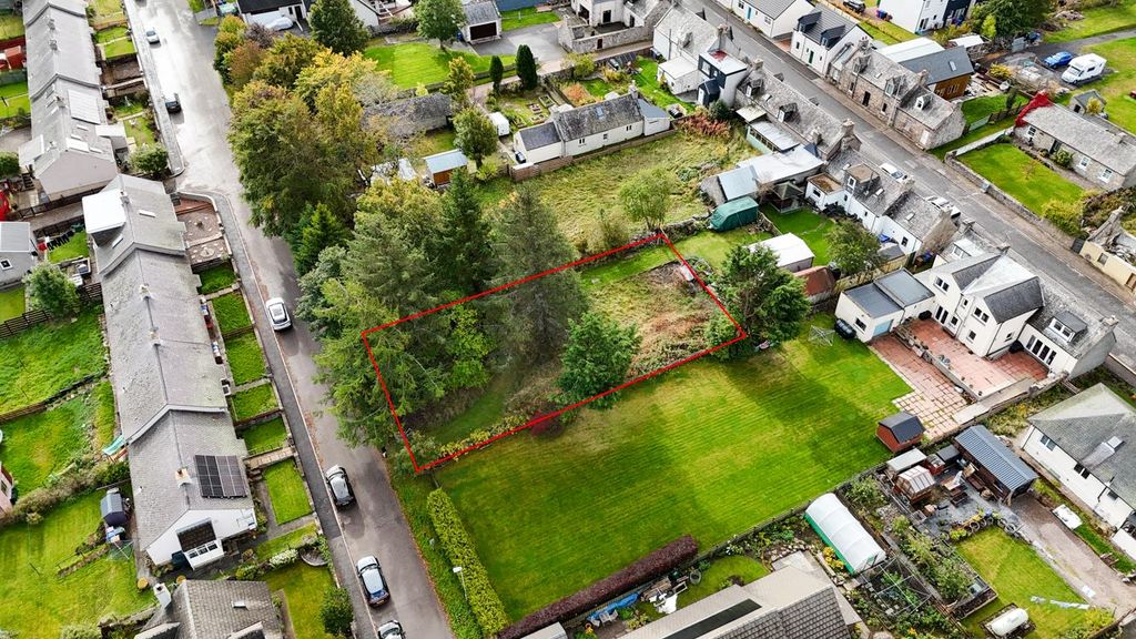 Property photo 2 of 15 Aerial View