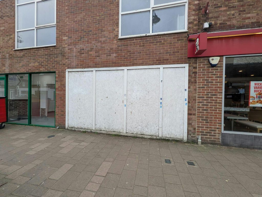 Property photo 1 of 4 4558.Jpg