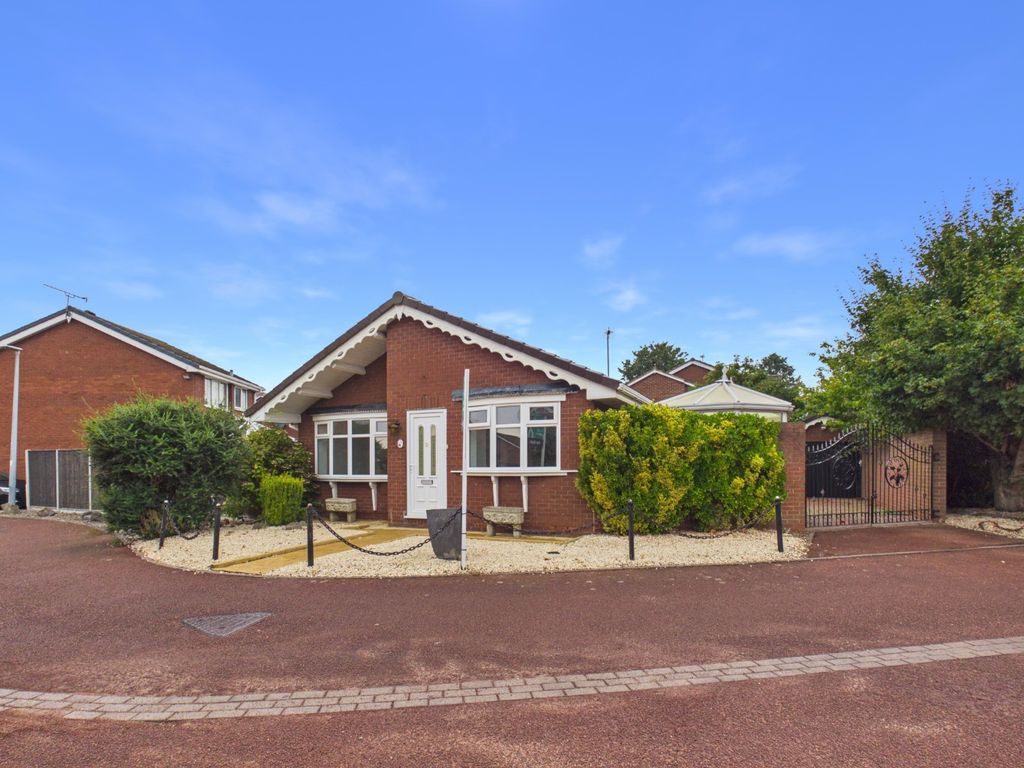 Property photo 1 of 19 5385662