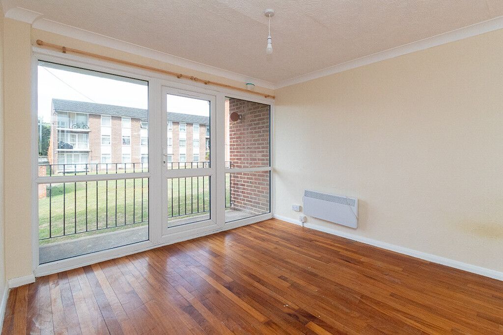 Property photo 1 of 8 Img_1325.Jpg