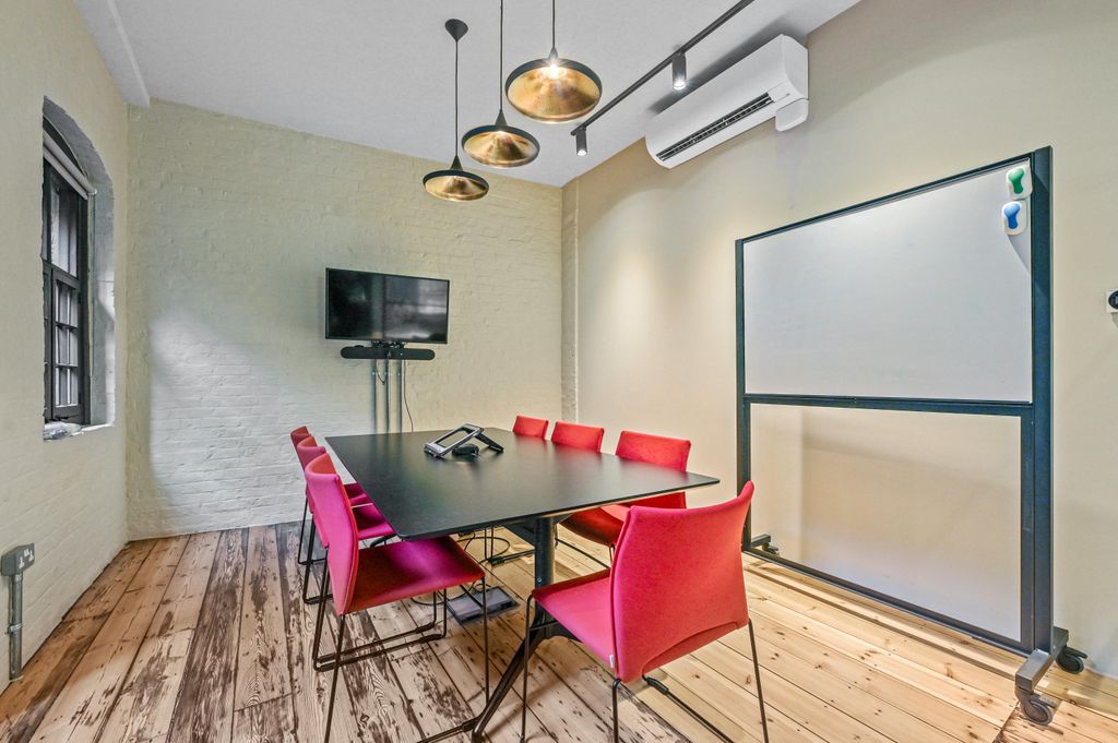 Property photo 2 of 5 Olrib81Aendellstreet16.Jpg