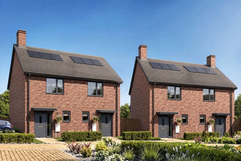 Property photo 1 of 5 Picture No. 02