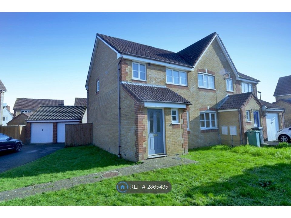 Property photo 1 of 19 Front Elevation