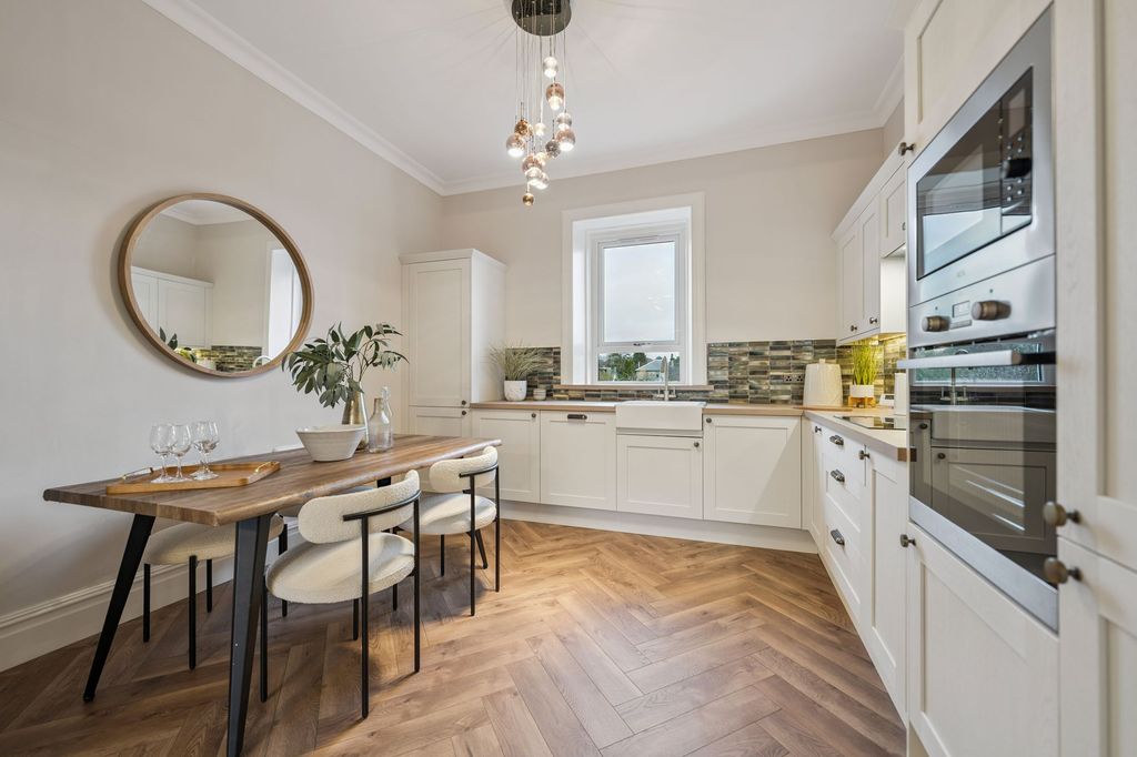 Additional image 13 of 5 bed detached house for saleVictoria Road, Brookfield PA5