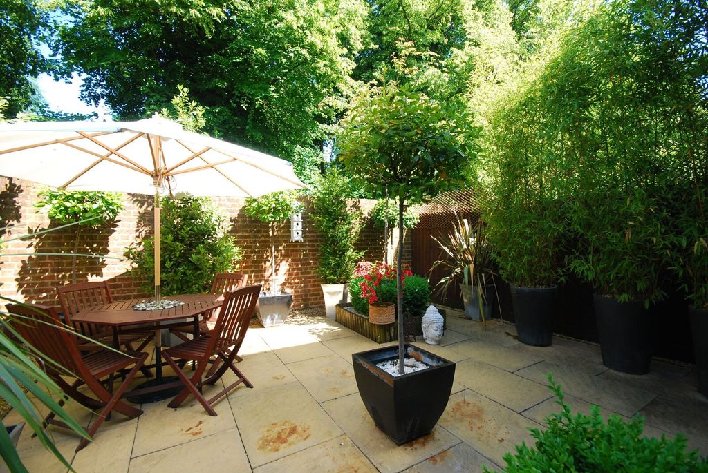 Property photo 3 of 26