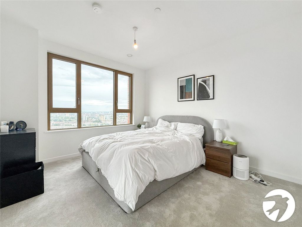 Property photo 2 of 18 Picture No. 07