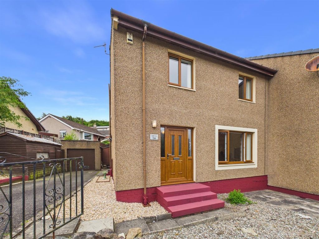 Property photo 1 of 21 Cam03924G0-Pr0106-Still023.Jpg
