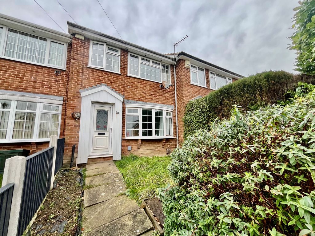 Property photo 1 of 7 Image