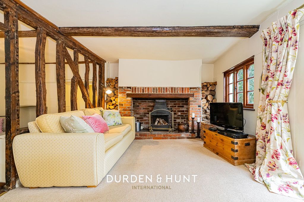 Property photo 3 of 52