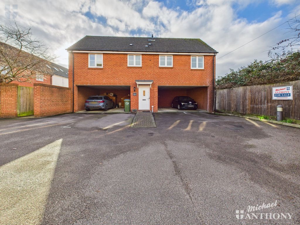 Property photo 1 of 11 657870Ad16044Abab1E1c9E8A595B1B3_80_Cam03852G0-Pr0541-Still010