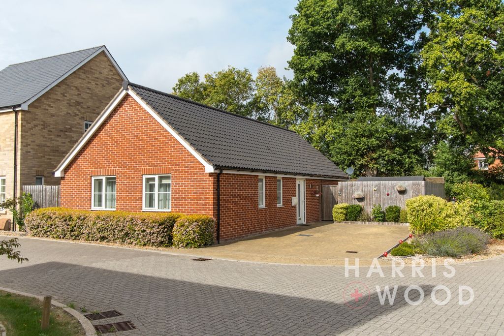 Property photo 1 of 27 4479010
