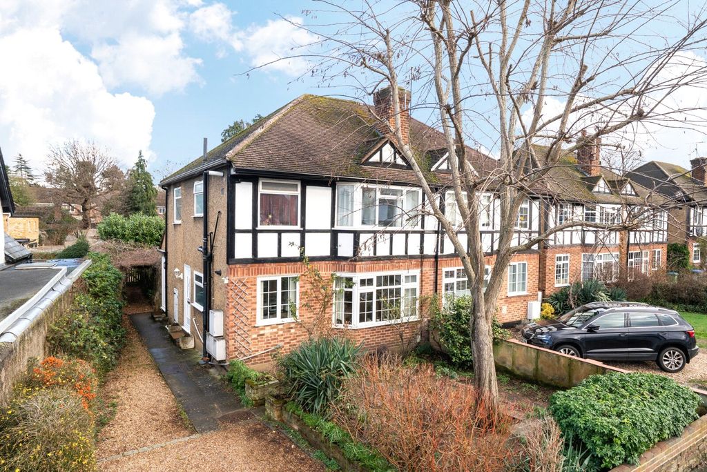 Property photo 1 of 16 Picture No. 25