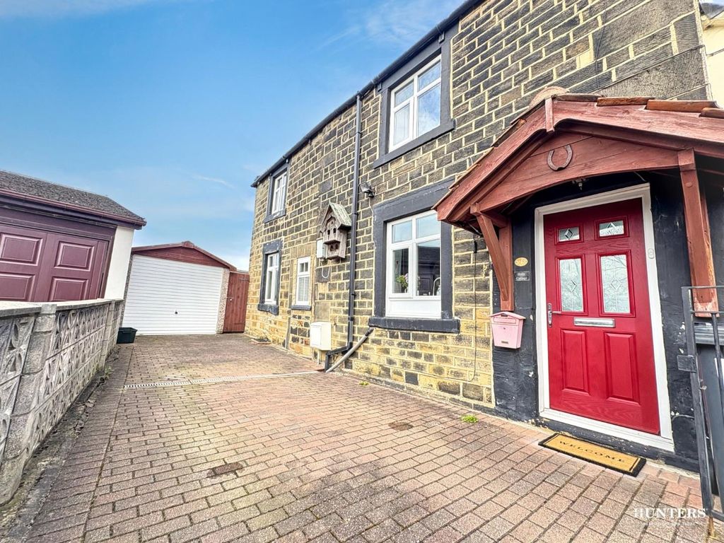 Property photo 1 of 23 Img_4543.Jpg