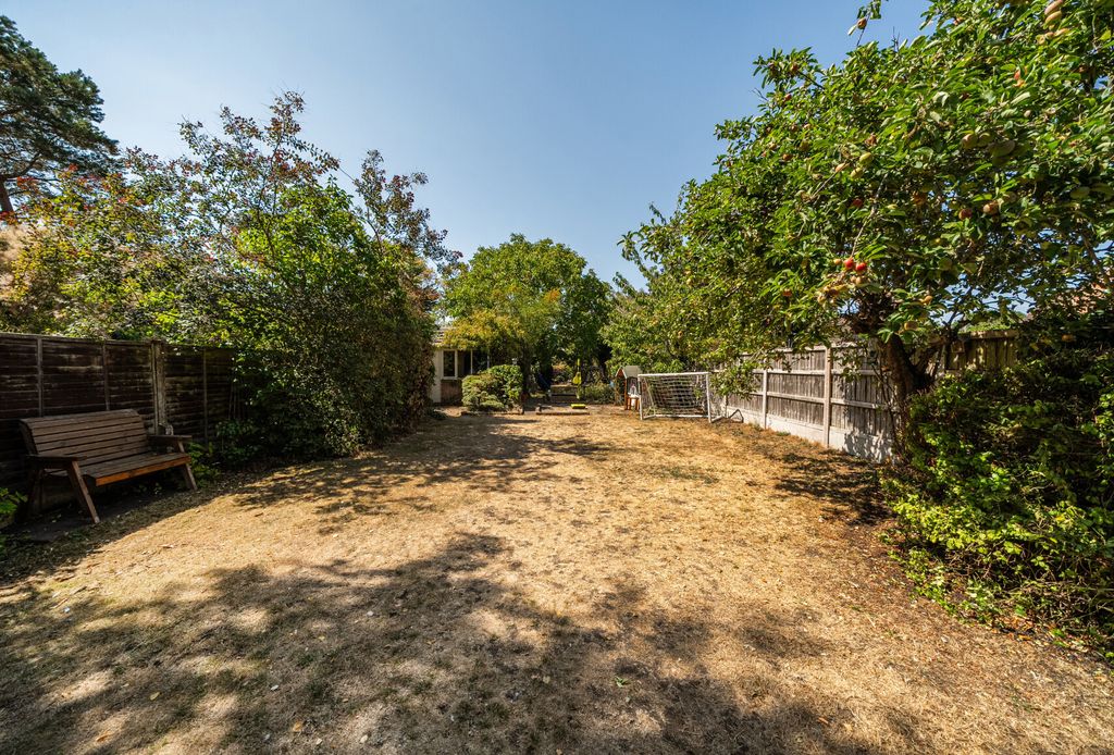 Property photo 2 of 16 1504086 (2).Jpg
