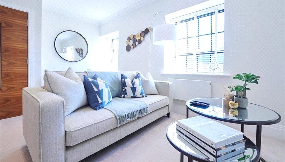 Property photo 1 of 4 Picture No. 05