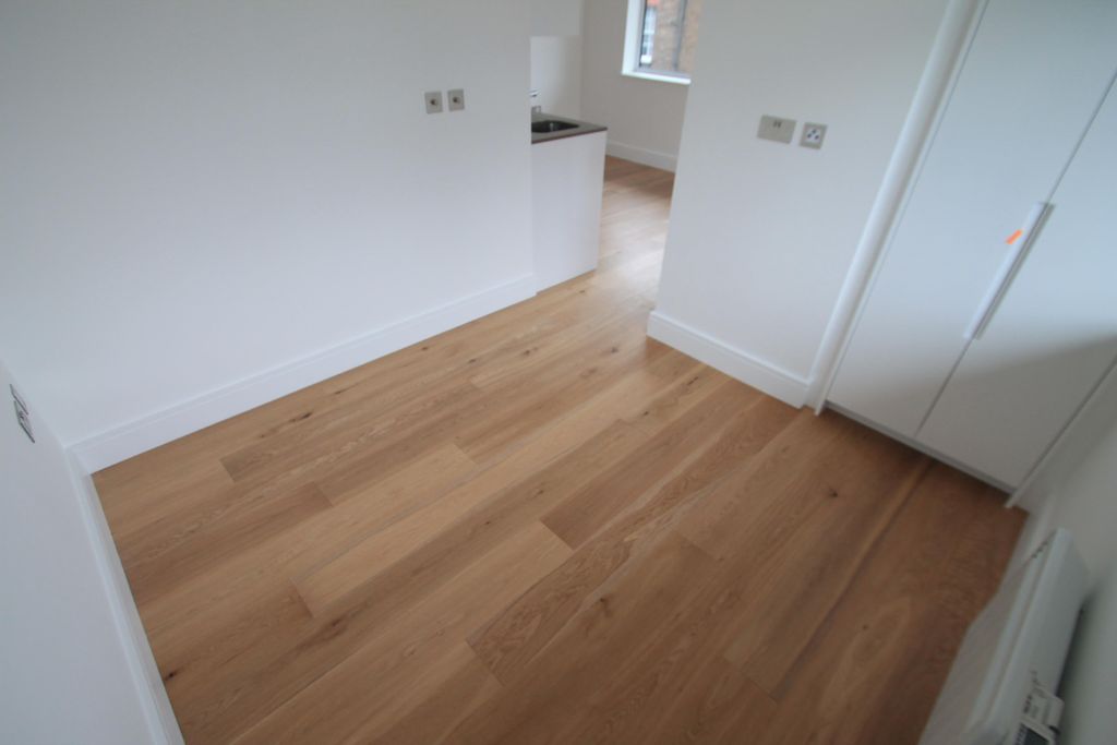 Property photo 3 of 5 Image